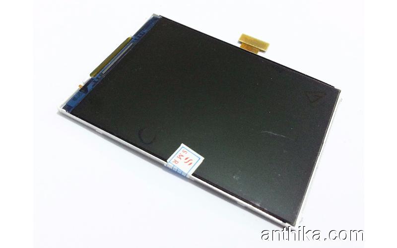 Samsung S5310 Galaxy Pocket Neo Ekran Orjinal Lcd Display