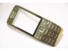 Nokia E52 Kapak Tuş Orjinal Front Cover Keypad Used T-Mobile