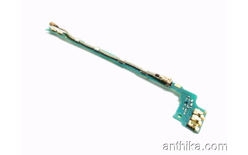 Sony Xperia Ion LT28i Anten Wifi Board Flex Antenna Wifi BT Board Used