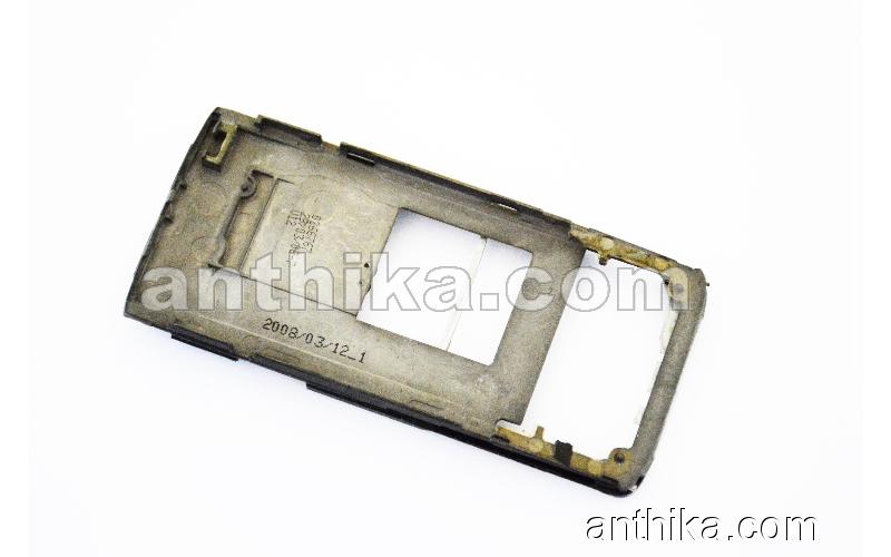 Nokia 6288 Kızak Mekanizma Original Slider Slide Assy Used