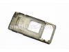 Nokia 6288 Kızak Mekanizma Original Slider Slide Assy Used