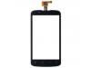 Avea inTouch 2 Dokunmatik Touch Digitizer Black New