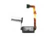 Nokia N82 Flaş Modül Flex Film Original Flash Module Flex Cable New