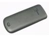 Nokia 1202 Kapak Orjinal Xpress On Battery Cover Gray