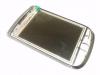 Blackberry 9800 9810 Torch Ekran Orjinal Lcd Display Black LCD-26252