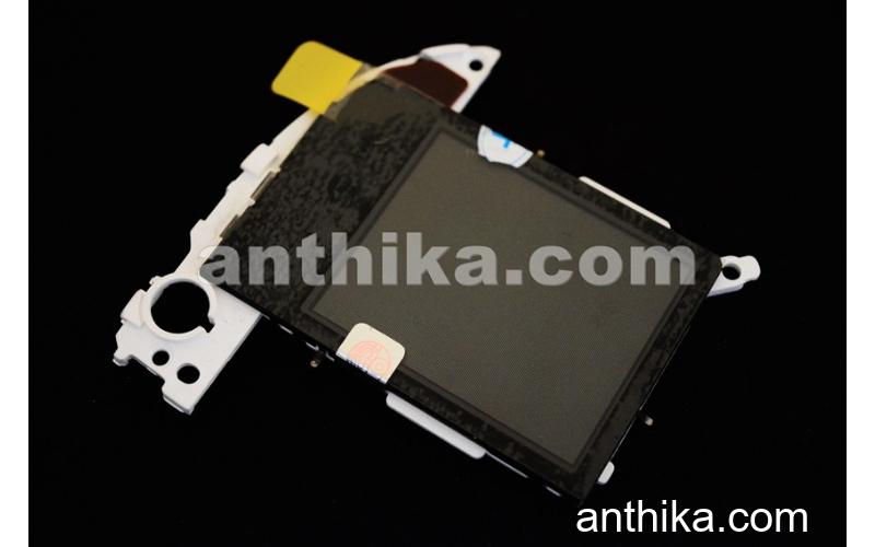 Nokia 7600 Ekran High Quality Lcd Display New
