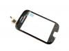 Samsung Galaxy Fit S5670 Dokunmatik Original Touch Digitizer Black New