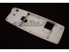 Sony Ericsson R520 Kasa Original Middle Cover Used-1