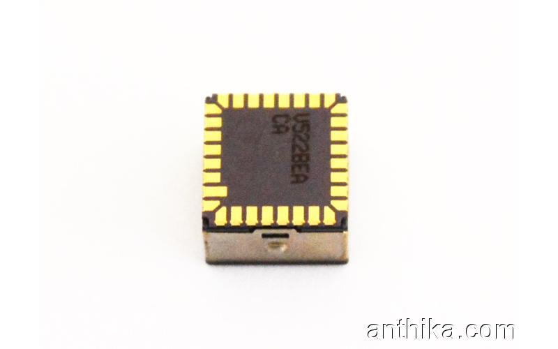 Motorola Defy Kamera Original Imager Module CMOS 94014150001