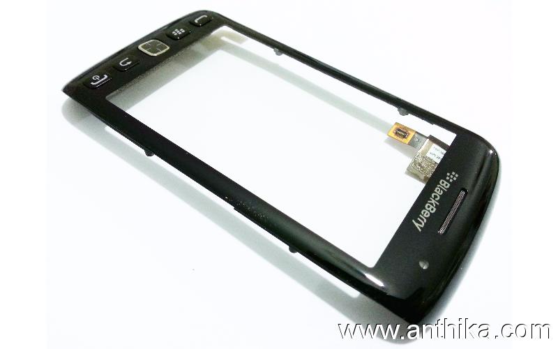 Blackberry Torch  9850 9860 Orjinal Dokunmatik Digitizer Touchscreen