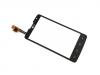 Lg L60 x135 x140 Dokunmatik Touchscreen Digitizer Black New