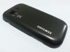 Samsung B5722 Kapak Orjinal Battery Cover Black