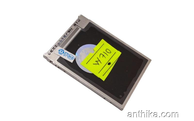 Sony Ericsson W710 W710i Ekran Lcd Display New