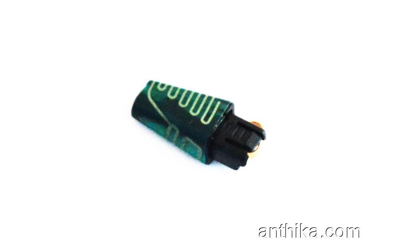 Nokia 6103 Anten Original Antenna Ext New 5650277