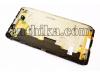 Nokia E7 E7-00 Tuş Board Flex Kızak UI Keypad Board Slider 02640L8