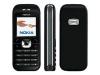 Nokia 6030 RM-74 5.40 Türkçe Flaş TR Flash File Ufs Hwk Jaf Tornado Atf