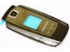 Samsung SGH-ZV60 Kapak Orjinal Assy Case Lower GH98-03768A