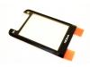 Nokia N81 Lens Cam Original Lcd Display Glass Black New