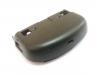 Nokia 8600 Luna Anten Kapak Orjinal Antenna Cover Used