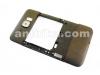 HTC HD2 Kasa Original Middle Cover Used