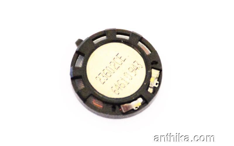 Nokia 6288 Speaker Buzzer Original Loudspeaker New