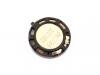 Nokia 6288 Speaker Buzzer Original Loudspeaker New