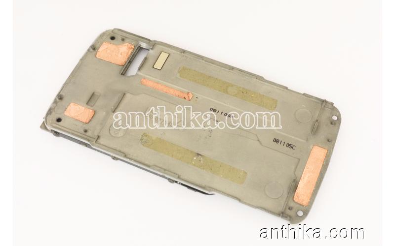 Nokia N96 Kızak Mekanizma Original Slide Assy Slider Used