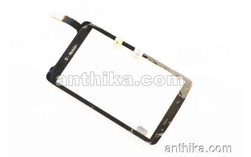 HTC Desire 2 Dokunmatik Original Digitizer Touchscreen New