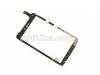 HTC Desire 2 Dokunmatik Original Digitizer Touchscreen New