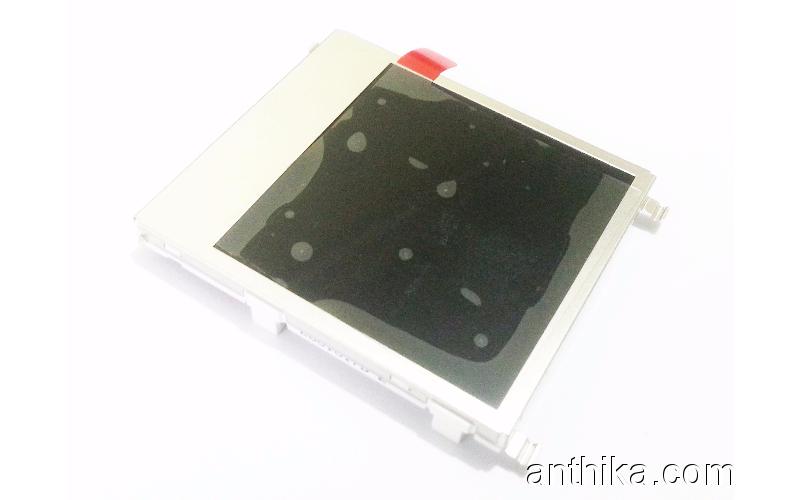 Sony Ericsson J210 Ekran Orjinal Lcd Display New