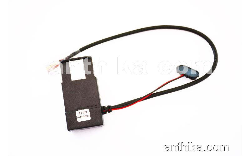 Nokia 7370 7373 Ufs Hwk Jaf Atf Data Kablo Unlock Data Cable RJ45