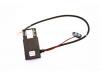 Nokia 7370 7373 Ufs Hwk Jaf Atf Data Kablo Unlock Data Cable RJ45