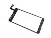 Sony Xperia 4G Dokunmatik Original Digitizer Touchscreen Black New