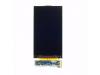 Samsung F490 Ekran Orjinal Lcd Display New