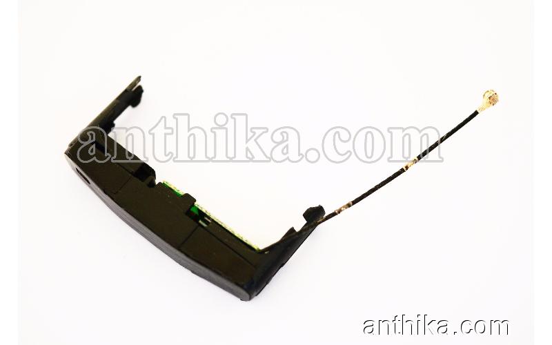 Nokia 6500 Classic Anten Modül Flex Kablo Original Antenna Module 5650683