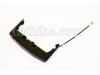 Nokia 6500 Classic Anten Modül Flex Kablo Original Antenna Module 5650683