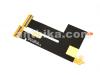 LG GD330 Flex Film Original Ribbon Flex Cable New