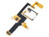 Nokia 2650 2652 Flex Film Original Flex Cable New