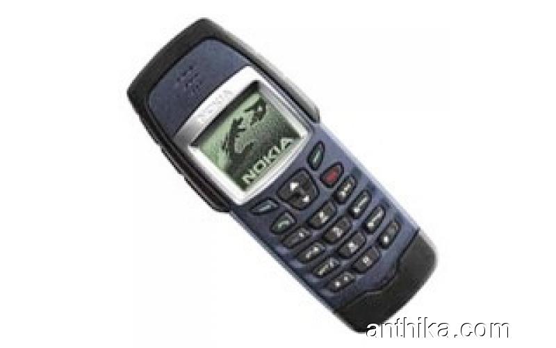 Nokia 6250 NHM-3 5.03 Türkçe Flaş TR Flash File Ufs Hwk Jaf Atf Tornado