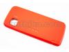 Nokia 5230 Kapak High Quality Battery Cover Red New