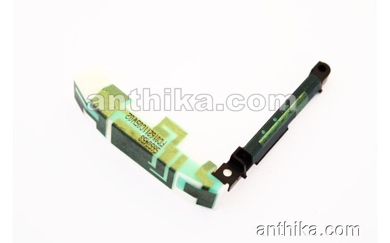 Nokia N93 Anten Original Antenna Assembly New 5650453