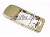 Nokia 3120 Kasa Anten Buzzer Titreşim Original Middle Cover Vibra Motor