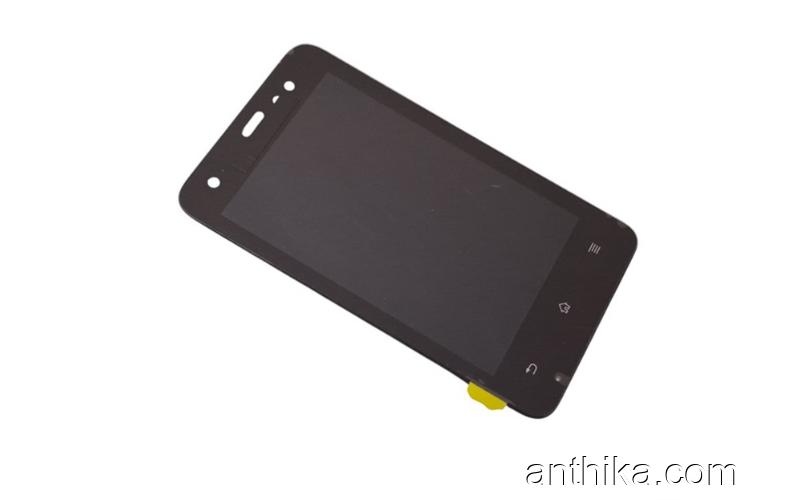 Sony Ericsson Xperia Active St17 St17i Ekran Lcd Display New
