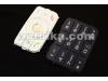 Samsung i450 Tuş Takım Original Keypad New