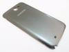 Samsung N7100 Galaxy Note II Kapak Orjinal Battery Cover Used