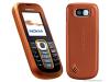 Nokia 2600 c RM-340 7.60 Türkçe Flaş TR Flash File Ufs Hwk Jaf Tornado