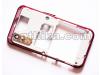 Samsung S5230 Star Kasa Original Middle Cover Red Used