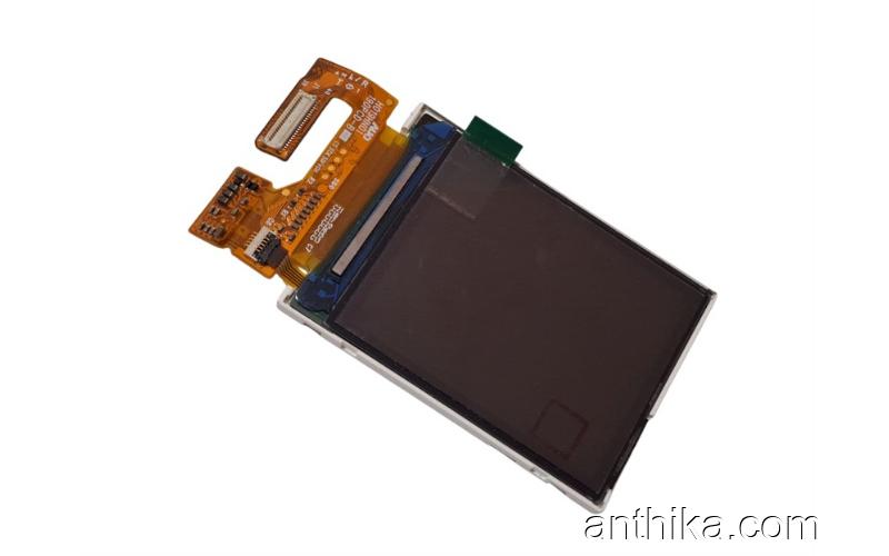 Motorola Z3 Ekran Lcd Display New
