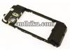 Nokia 5800 Kasa Anten Buzzer Orjinal Middle Cover Frame Loudspeaker