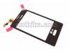 LG Optimus L3 E400 Dokunmatik Original Digitizer Touch Black Verizon